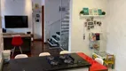 Foto 10 de Sobrado com 3 Quartos à venda, 160m² em Chácara Inglesa, São Paulo