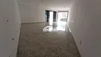 Foto 13 de Casa com 3 Quartos à venda, 350m² em José Gonçalves, Armação dos Búzios