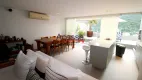 Foto 18 de Apartamento com 3 Quartos à venda, 170m² em Humaitá, Rio de Janeiro