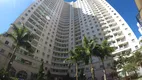 Foto 8 de Flat com 1 Quarto para alugar, 48m² em Consolação, São Paulo