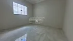 Foto 8 de Casa com 3 Quartos à venda, 150m² em Residencial Nova Água Branca II, Piracicaba