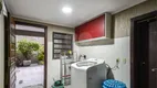 Foto 43 de Casa com 3 Quartos à venda, 215m² em Aclimação, São Paulo