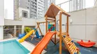 Foto 29 de Apartamento com 3 Quartos à venda, 172m² em Setor Bueno, Goiânia