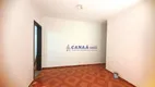 Foto 9 de Casa com 1 Quarto para alugar, 30m² em Jardim Umarizal, São Paulo