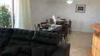 Foto 5 de Apartamento com 3 Quartos à venda, 200m² em Vila Seixas, Ribeirão Preto