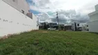 Foto 4 de Lote/Terreno à venda, 250m² em Condominio Ibiti Reserva, Sorocaba