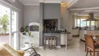 Foto 33 de Casa com 5 Quartos para alugar, 350m² em Jurerê Internacional, Florianópolis