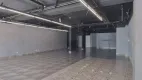 Foto 8 de Ponto Comercial para alugar, 155m² em Sul (Águas Claras), Brasília