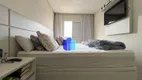 Foto 9 de Apartamento com 2 Quartos à venda, 58m² em Santa Claudina, Vinhedo