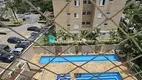 Foto 5 de Apartamento com 3 Quartos à venda, 70m² em Taboão, São Bernardo do Campo