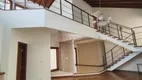 Foto 4 de Casa de Condomínio com 4 Quartos à venda, 386m² em Chácara Malota, Jundiaí