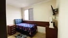 Foto 9 de Apartamento com 3 Quartos à venda, 90m² em Casa Branca, Santo André