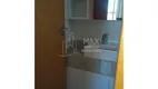 Foto 24 de Casa de Condomínio com 3 Quartos à venda, 177m² em Granja Marileusa , Uberlândia