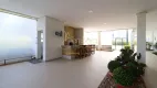 Foto 28 de Apartamento com 3 Quartos à venda, 109m² em Santo Amaro, São Paulo