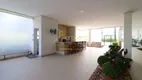 Foto 31 de Apartamento com 3 Quartos à venda, 109m² em Santo Amaro, São Paulo