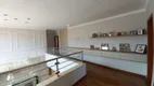 Foto 6 de Casa de Condomínio com 4 Quartos à venda, 386m² em Granja Viana, Cotia