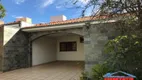 Foto 3 de Casa com 3 Quartos à venda, 248m² em Cidade Jardim, São Carlos