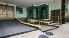 Foto 28 de Apartamento com 2 Quartos à venda, 86m² em Tijuca, Rio de Janeiro