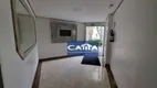 Foto 9 de Apartamento com 2 Quartos à venda, 49m² em Jardim Nossa Senhora do Carmo, São Paulo