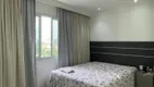 Foto 13 de Apartamento com 4 Quartos à venda, 140m² em Patamares, Salvador