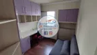 Foto 23 de Apartamento com 3 Quartos à venda, 63m² em Jardim Marajoara, São Paulo