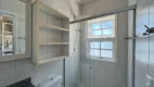 Foto 9 de Casa com 3 Quartos à venda, 157m² em Jardim Monte Kemel, São Paulo