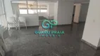 Foto 39 de Apartamento com 4 Quartos à venda, 120m² em Enseada, Guarujá