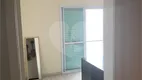 Foto 25 de Sobrado com 3 Quartos à venda, 250m² em Mandaqui, São Paulo