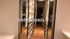 Foto 8 de Apartamento com 4 Quartos à venda, 211m² em Luxemburgo, Belo Horizonte