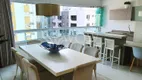 Foto 49 de Apartamento com 3 Quartos à venda, 167m² em Centro, Balneário Camboriú