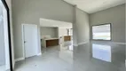 Foto 7 de Casa de Condomínio com 4 Quartos à venda, 374m² em Residencial Green Village, Atibaia