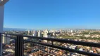 Foto 28 de Apartamento com 1 Quarto para alugar, 78m² em Independencia, Taubaté