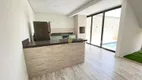 Foto 6 de Casa de Condomínio com 3 Quartos à venda, 244m² em Condominio Vivenda das Pitangueiras, Valinhos