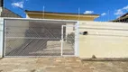 Foto 2 de Casa com 3 Quartos à venda, 250m² em Vila Carmem, São Carlos