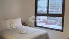 Foto 24 de Apartamento com 2 Quartos à venda, 48m² em Conceição, São Paulo