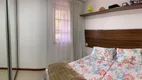 Foto 25 de Apartamento com 2 Quartos à venda, 50m² em Praia do Forte, Mata de São João