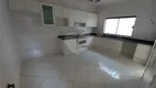 Foto 4 de Casa de Condomínio com 3 Quartos à venda, 290m² em Parque Paraiso, São Carlos