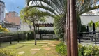 Foto 97 de Apartamento com 3 Quartos à venda, 91m² em Cambuci, São Paulo