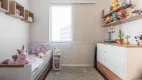 Foto 17 de Apartamento com 1 Quarto à venda, 72m² em Chácara Klabin, São Paulo