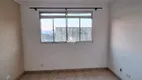 Foto 3 de Apartamento com 2 Quartos à venda, 79m² em Parque São Vicente, São Vicente