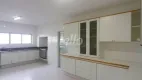 Foto 31 de Apartamento com 4 Quartos para alugar, 400m² em Jardins, São Paulo