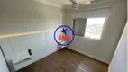 Foto 11 de Apartamento com 3 Quartos à venda, 69m² em Jardim Aurélia, Campinas