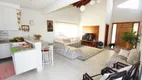 Foto 2 de Casa de Condomínio com 4 Quartos à venda, 250m² em Condominio Colinas de Inhandjara, Itupeva