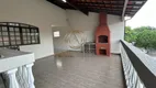 Foto 13 de Casa com 3 Quartos à venda, 280m² em Jardim Santa Inês I, São José dos Campos