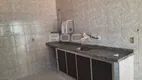 Foto 13 de Sobrado com 3 Quartos para venda ou aluguel, 304m² em Jardim Alvorada, São Carlos