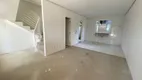 Foto 2 de Sobrado com 3 Quartos à venda, 126m² em Jardim Paulistano, Jacareí