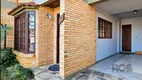 Foto 16 de Casa com 3 Quartos à venda, 150m² em Jardim Isabel, Porto Alegre