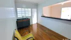 Foto 17 de Casa com 2 Quartos à venda, 60m² em Jardim Residencial Village, Limeira