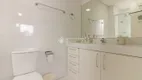 Foto 10 de Apartamento com 3 Quartos à venda, 115m² em Higienópolis, Porto Alegre