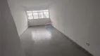 Foto 11 de Sala Comercial para alugar, 510m² em Nossa Senhora do Ö, São Paulo